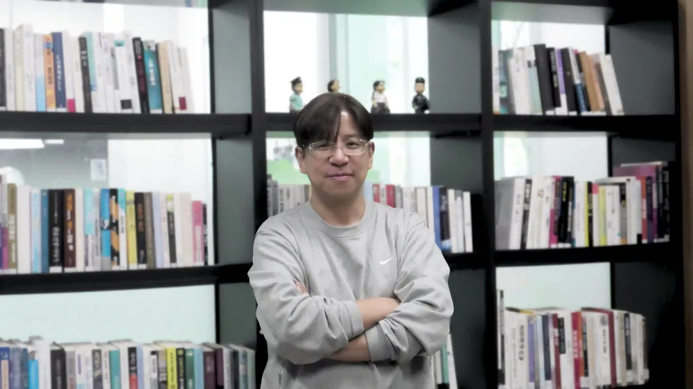 루트파인더즈